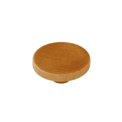 Prettypegs möbelknopp Lilian 40 mm 1-pack