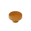 Prettypegs möbelknopp Lilian 30 mm 1-pack