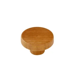 Prettypegs möbelknopp Lilian 30 mm 1-pack