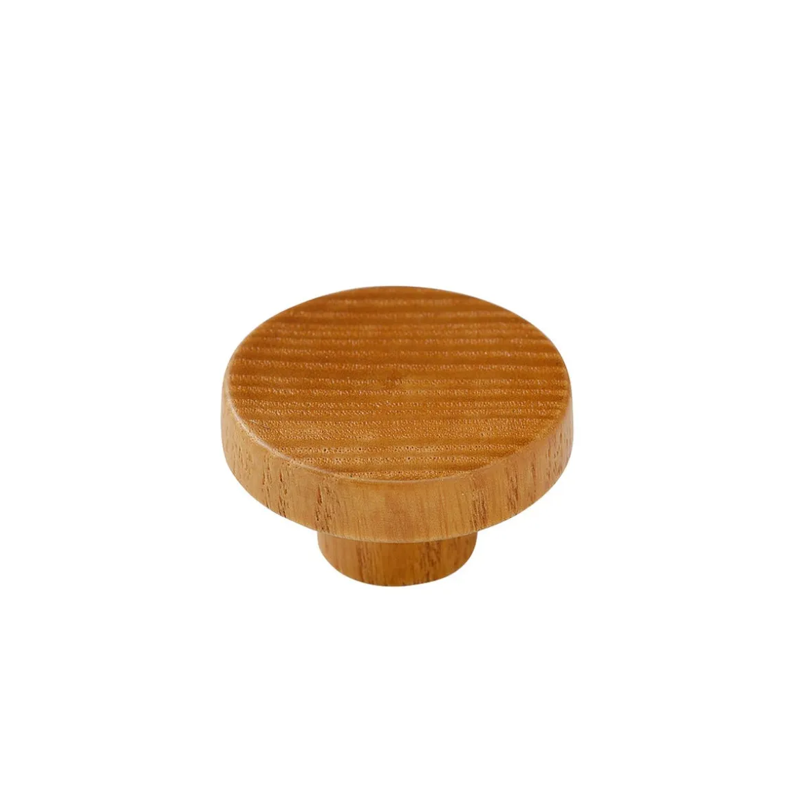 Prettypegs möbelknopp Lilian 30 mm 1-pack