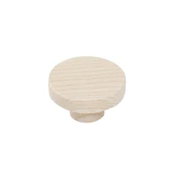 Prettypegs möbelknopp Lilian 30 mm 1-pack
