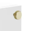 Prettypegs knoppar Clas 30 mm 2-pack