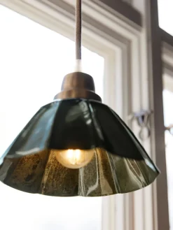 PR Home Ester fönsterlampa emalj 17 cm