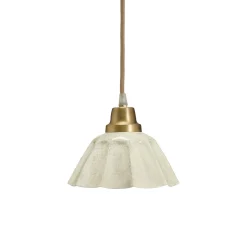 PR Home Ester fönsterlampa emalj 17 cm