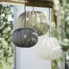 PR Home Lampskärm Hilma utomhus / inomhus, 40 cm
