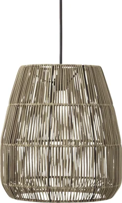 PR Home Lampskärm Saigon utomhus / inomhus, 38 cm