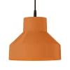 PR Home Solo taklampa hängande retro metall 26 cm