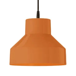 PR Home Solo taklampa hängande retro metall 26 cm