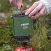 Primus kaffepress för stormkök Lite och Lite+