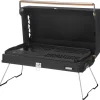 Primus Kuchoma liten, portabel gasolgrill