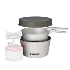 Primus Mimer Stove Kit II stormkök, 1-3 personer