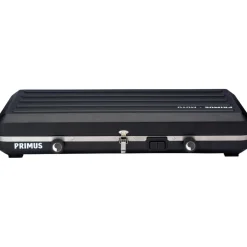 Primus Moto gasolkök 2 brännare 4400 W