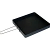Primus Moto grillplatta non-stick 23 cm