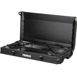 Primus Kinjia gasolkök 2 brännare 3000 W