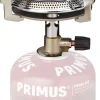 Primus Mimer Stove gasolkök