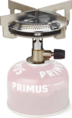 Primus Mimer Stove gasolkök