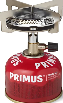 Primus Mimer Stove gasolkök