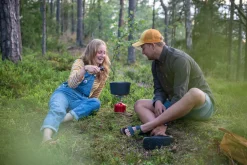 Primus Mimer Stove gasolkök