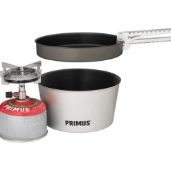 Primus Mimer Stove Kit stormkök med kastrull