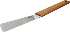 Primus OpenFire stekspade med trähandtag