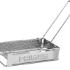 Primus Toaster brödrost för gasolkök