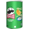 Pringles chips, 70 g