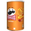 Pringles chips, 70 g