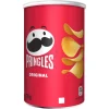 Pringles chips, 70 g