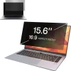 Privacyfilter till laptop 15,6 tum 16:9