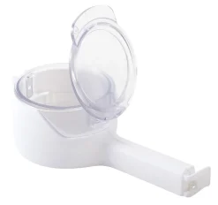 Påsklämma Twixit Seal & Pour