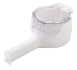 Påsklämma Twixit Seal & Pour