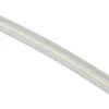 PTFE rör FlashForge Guider II