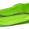 Pulka med dragsnöre, från 3 år