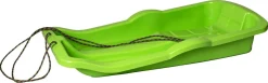 Pulka med dragsnöre, från 3 år