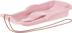 Pulka med dragsnöre, 3+