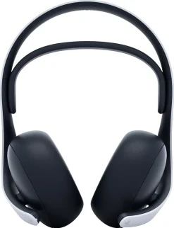 Pulse Elite trådlösa over-ear hörlurar för PS5