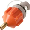 Pumpadapter till SUP bräda