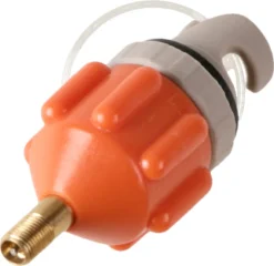 Pumpadapter till SUP bräda