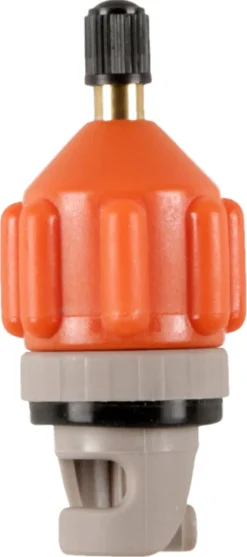Pumpadapter till SUP bräda