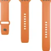 Puro Icon silikonarmband för Apple Watch 38-41 mm
