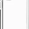 Puro mobilskal 0.3 Nude för Motorola Moto G41/G31