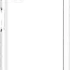 Puro mobilskal 0.3 Nude för Samsung Galaxy A14 4G/5G