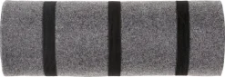 Pusselmatta 120 x 67 cm