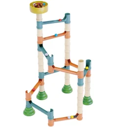 Quercetti Migoga kulbana Playbio, från 4 år