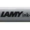 Raderpenna Lamy INK-X Fine