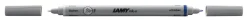 Raderpenna Lamy INK-X Fine