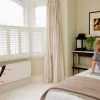 Radflek radiatorreflektor 60 x 120 cm, 2-pack