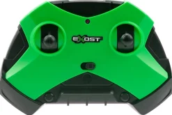 Radiostyrd stuntbil, Silverlit Exost 360 Cross, från 5 år