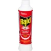 Raid myrpulver utomhus, 250 g