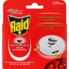 Raid Optimal myrdosa 10 ml, inomhus och utomhus